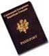 Voyager Aux Usa Passeport Suisse
