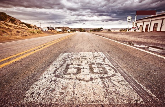 1-barstow-route66