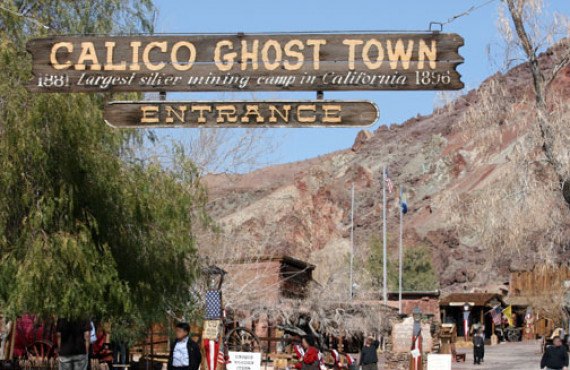 1-calico-ghost-town.jpg