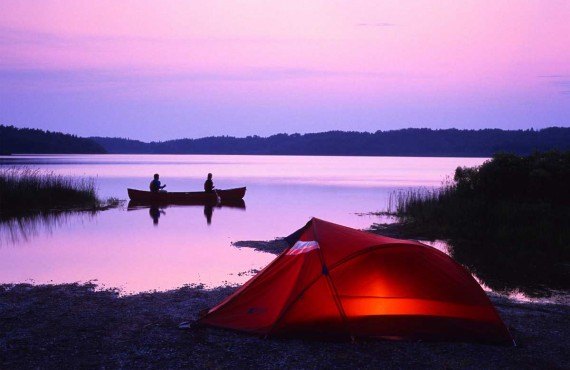 1-canot-camping-mauricie