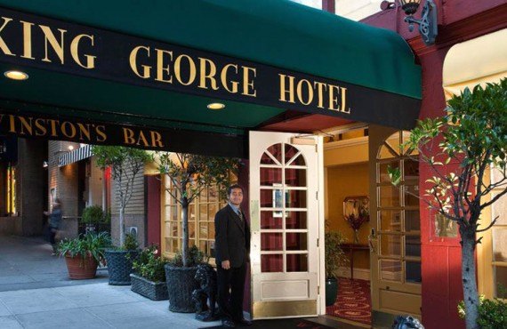 1-king-george-hotel-ext