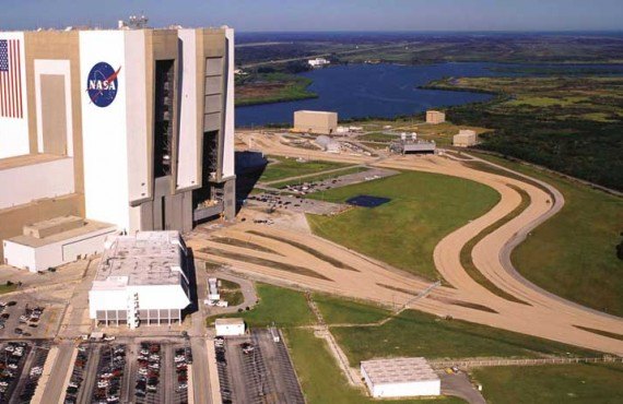 2-Kennedy-Space-Center