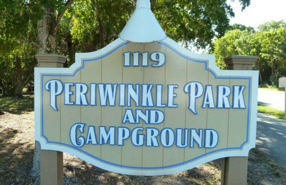 Periwinkle-Park