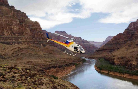 2-survol-grand-canyon-helicoptere.jpg