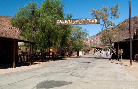 3-barstow-calico-ghost-town