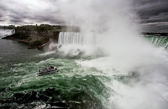 3-croisiere-maid-of-the-mist