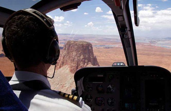 3-helicoptere-tower-butte.jpg