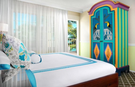 3-ocean-key-resort-chambre-1-lit.jpg