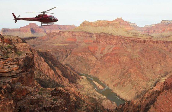 4-helicoptere-champagne-gr-canyon