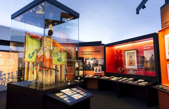 4-musee-canadien-histoire
