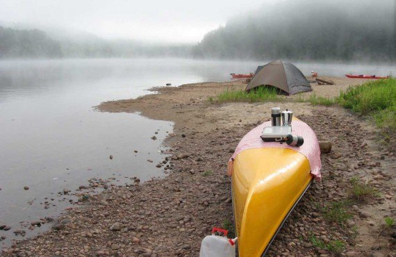 5-canot-camping-mauricie