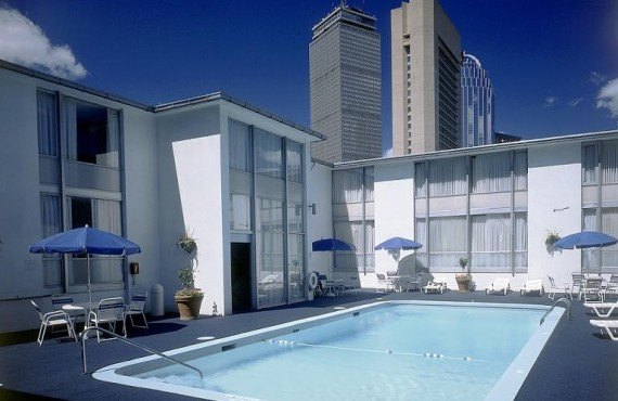 5-midtown-hotel-piscine.jpg