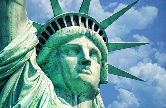 5-statue-liberte-new-york