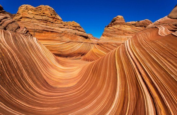 5b-the-wave-coyotte-buttes-north