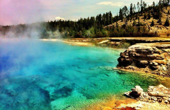 6-temperature-eau-sources-thermales-yellowstone