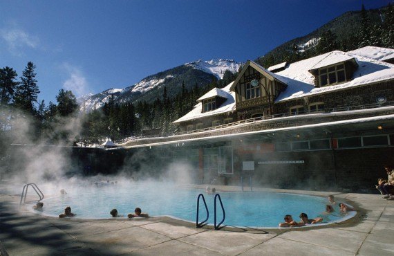 6-upper-hot-springs-banff