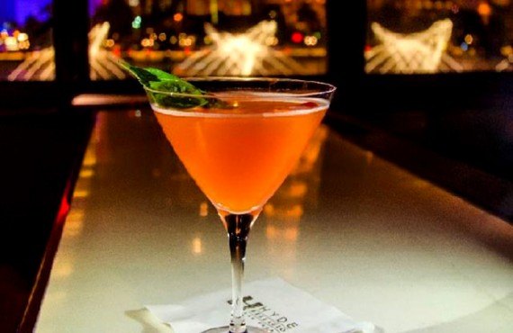7-hotel-bellagio-cocktail
