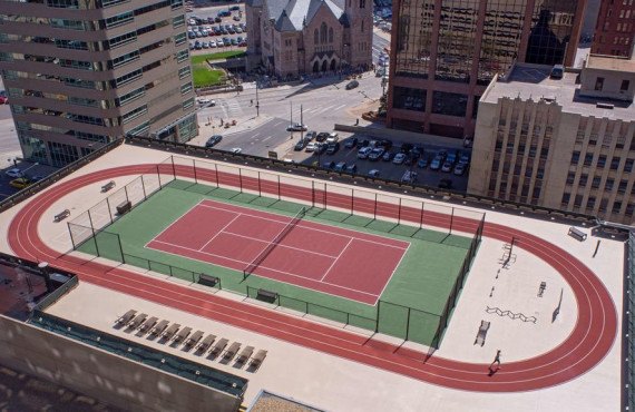 8-grand-hyatt-denver-tennis.jpg