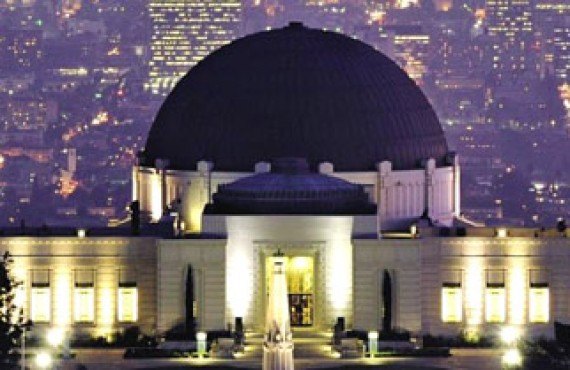 91-intercontinental-century-griffith-observatory