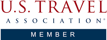us travel association membership