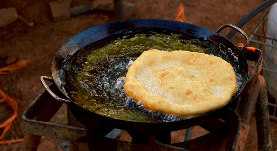 Havasupai Falls guide complet de la randonnée Blog Authentik