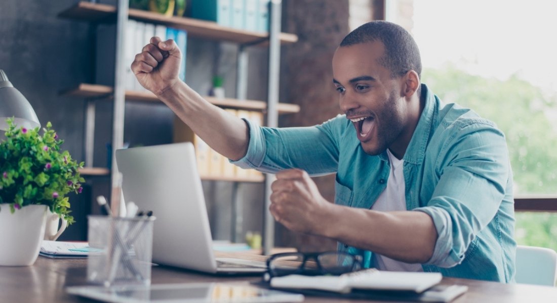 5 bonnes raisons de voyager aux USA en 2021 Blog