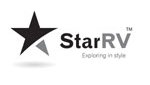 Star RV