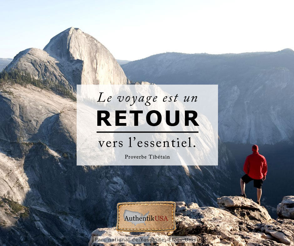 le voyage define