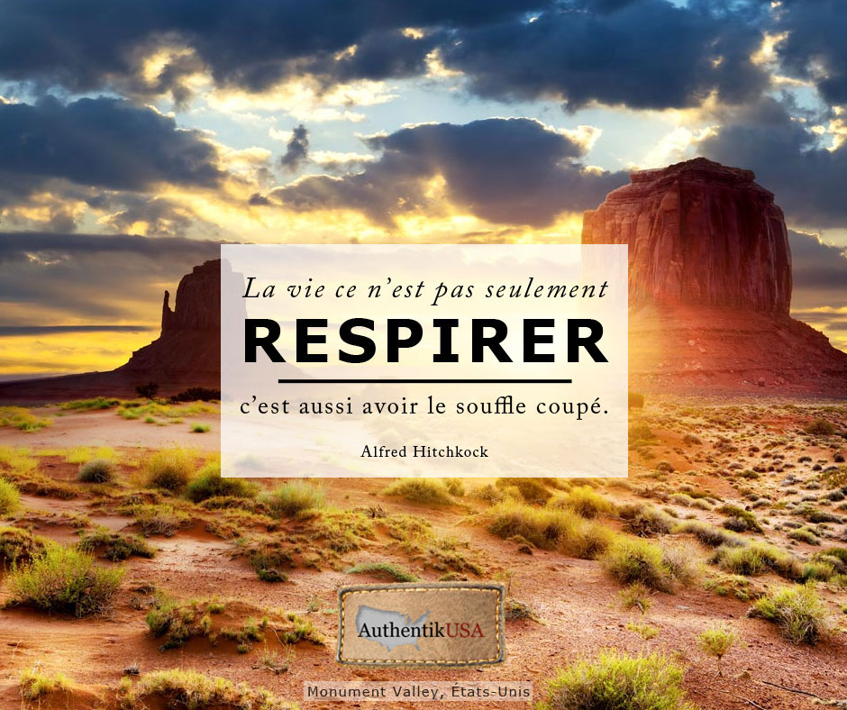 citation sur le voyage et la vie